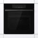 Piekarnik Gorenje BOS6737E20FBG 1