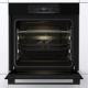 Piekarnik Gorenje BOS6737E20FBG 2