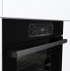 Piekarnik Gorenje BOS6737E20FBG 3
