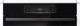 Piekarnik Gorenje BOS6737E20FBG 4