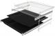 Piekarnik Gorenje BOS6737E20FBG 5