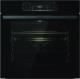 Piekarnik Gorenje BOS6737E20FBG 1