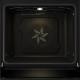 Piekarnik Gorenje BOS6737E20FBG 6