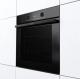 Piekarnik Gorenje BOS6737E20FBG 7