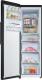 Zamrażarka Samsung RZ32M753EB1 3