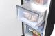Zamrażarka Samsung RZ32M753EB1 6