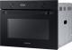 Piekarnik Samsung NQ50A6539BK 3