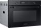 Piekarnik Samsung NQ50A6539BK 4