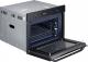 Piekarnik Samsung NQ50A6539BK 7