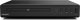 Odtwarzacz DVD Philips TAEP200/12 1