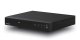 Odtwarzacz DVD Philips TAEP200/12 1