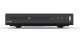 Odtwarzacz DVD Philips TAEP200/12 3