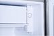 Lodówka Beko RS9050PN 3