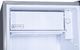 Lodówka Beko RS9050PN 4