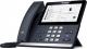 Telefon Yealink MP56 Team Edition 1