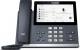 Telefon Yealink MP56 Team Edition 1