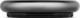 Zestaw głośnomówiący Yealink CP700 + Adapter BT50 Czarno-srebrny  (2869) 2