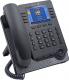 Telefon Alcatel M7 1