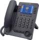 Telefon Alcatel M7 2