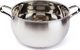 Florina GARNEK 24CM / 6.6L PYZA SATYNA ALEX SE-C08KN 1