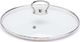 Florina GARNEK 24CM / 6.6L PYZA SATYNA ALEX SE-C08KN 3