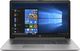 Laptop HP HP 470 G7 i7-10510U 16/512GB SSD Radeon 520 W10Pro 1
