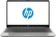 Laptop HP 250 G8 (2X7V6EAR#ABB) 1