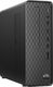 Komputer HP Slim Desktop S01-aF1001nl Intel Celeron J4025 8 GB 256 GB SSD Windows 10 Home 1