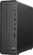 Komputer HP Slim Desktop S01-aF1001nl Intel Celeron J4025 8 GB 256 GB SSD Windows 10 Home 3
