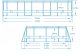Bestway  Basen stelażowy Power Steel 488x305cm 18w1 (56448) 5