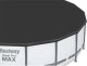 Bestway Basen stelażowy Steel Pro Max 457cm 18w1 (56488) 4