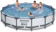 Bestway Basen stelażowy Steel Pro Max 457cm 18w1 (56488) 2