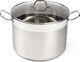 Florina GASTRO GARNEK PROSTY 32CM / 18.5L 5G4716 1