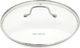 Florina GASTRO GARNEK PROSTY 32CM / 18.5L 5G4716 2