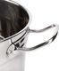 Florina GASTRO GARNEK PROSTY 32CM / 18.5L 5G4716 3