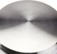Florina GASTRO GARNEK PROSTY 32CM / 18.5L 5G4716 4