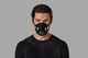 Maska antysmogowa Smartwear Urban'er PRO + 2