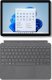 Laptop Microsoft Surface Go 3 i3-10100Y / 4 GB / 64 GB / W11 Pro (8V9-00003) 3