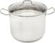 Florina GASTRO GARNEK PROSTY 30CM / 15.5L 5G4715 1