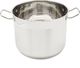 Florina GASTRO GARNEK PROSTY 30CM / 15.5L 5G4715 2