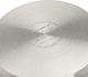 Florina GASTRO GARNEK PROSTY 30CM / 15.5L 5G4715 5