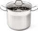 Florina GASTRO GARNEK PROSTY 26CM / 10.5L 5G4571 1