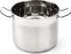 Florina GASTRO GARNEK PROSTY 26CM / 10.5L 5G4571 1