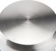 Florina GASTRO GARNEK PROSTY 26CM / 10.5L 5G4571 2