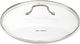 Florina GASTRO GARNEK PROSTY 26CM / 10.5L 5G4571 3