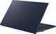 Laptop Asus ExpertBook B1 B1500 (B1500CEAE-BQ1718T) / 24 GB RAM / 256 GB SSD PCIe / 1 TB SSD / Windows 10 Home 3