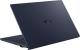 Laptop Asus ExpertBook L1 L1500CDA (L1500CDA-BQ0408R) 4