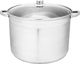 Tadar GARNEK PROSTY 20L. 20L 1