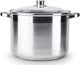 Tadar GARNEK PROSTY 20L. 20L 2