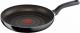 Patelnia Tefal Titanium Force 28cm 1